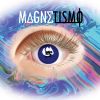 Download track Magnetismo