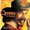 Download track Cyrano's Disappointment