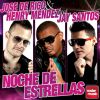 Download track Noche De Estrellas (Jay Santos) (Extended Mix)