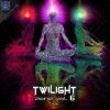 Download track Twilight Zone, Vol. 6 (Dj Mix)