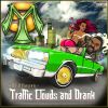 Download track Free Zones