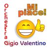 Download track Occhi Verdi Dell'amore