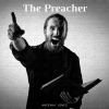 Download track The Preacher (Interlude)