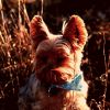 Download track Relaxed Music For Calming Dogs