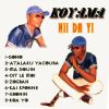 Download track Koa Yo