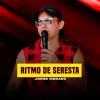 Download track Sentimental Demais