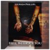 Download track Hell Without You