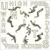 Download track Warm Moving Bodies (40th Anniversary) (Remix)