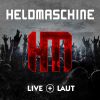 Download track Auf Dünnem Eis (Live) (Live)