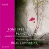 Download track 12 Sonatas, Op. 16: No. 12, Sonata Duodecima