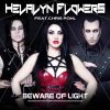 Download track Beware Of Light