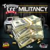 Download track Militancy