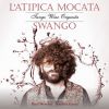 Download track Milonga A La Turca