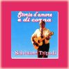 Download track Storia D'amore E Di Corna