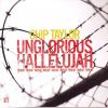 Download track Unglorious Hallelujah