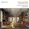 Download track Quadro Sonata In E Minor: I. Affettuoso Alla Siciliana