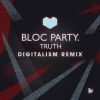 Download track Truth (Digitalism Remix)