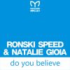 Download track Do You Believe (Original Mix)