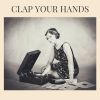 Download track Clap Hands! Here Comes Charley!