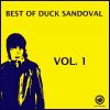 Download track I AM Hades (Duck Sandoval Remix)