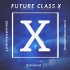 Download track Future Сlass X