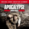 Download track Opening Apocalypse World War 1