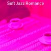 Download track Playful Smooth Jazz Sax Ballad - Vibe For Coffee Bars