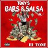 Download track Taste Freestyle (Salsa Mix)