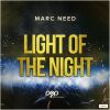 Download track Light Of The Night (Club Mix)