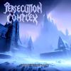 Download track Eternal Conflict