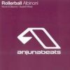 Download track Albinoni (Above & Beyond Opera Mix)