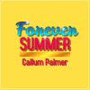 Download track Forever Summer