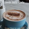 Download track Smooth Jazz Duo - Background For Cooking At Home