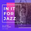 Download track Sippin' On Jazz Infusions