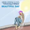 Download track Beautiful Day (Extended Mix)