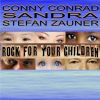 Download track Rock For Your Children (Karaoke Rockversion)