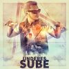 Download track Sube