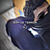 Download track Som De Terror X Rj (Slowed)