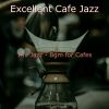 Download track Magnificent Music For Cafes