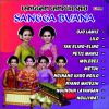 Download track Ngunduh Layangan