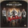 Download track Buenos Y Villanos