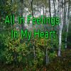 Download track All In Feelings In My Heart