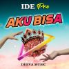 Download track Kasih Ibu (Ibu 3)