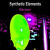 Download track Warzone