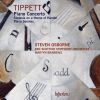 Download track Piano Concerto - I. Allegro Non Troppo