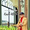 Download track Kasih Allah