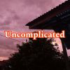 Download track Uncomplicated Moments