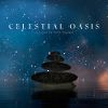 Download track Calming Cosmos