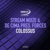 Download track Colossus (Extended Mix)