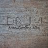 Download track Drum (Reprise To Mø)